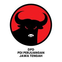 pdipjateng