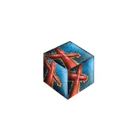 original sound - gbiprjck7