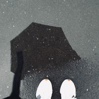 原聲 - 顧里(15)