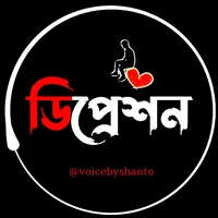 original sound - mdayuballi681