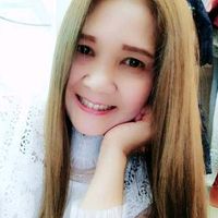 เสียงต้นฉบับ - Maysa XiaoShunyaoAero