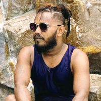 anilbro823