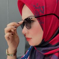 fiza_fiza91