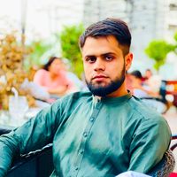 zaifullahkhan111