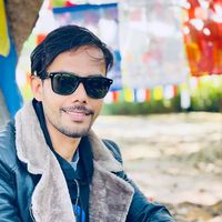 pramodpandey8274