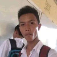 original sound - Pu Nich