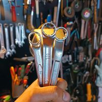 vipcraftsman