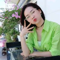 minh_tu_lee