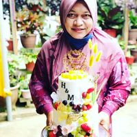 original sound - Noraini Abd Ghani