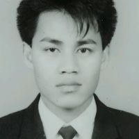 原聲 - 聰明哥