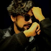 sahilborntodance