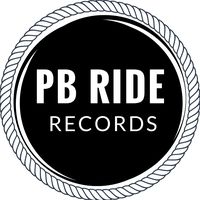 original sound - PB RIDE RECORDS