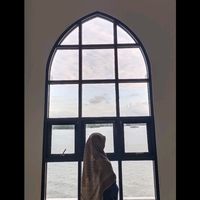 suara asli - HaiAsmaa