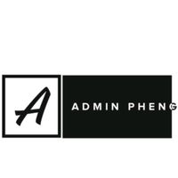 admin_pheng