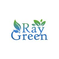 suara asli - raygreen
