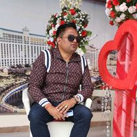 balaramsapkota277
