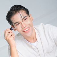 aomsinnawamin_