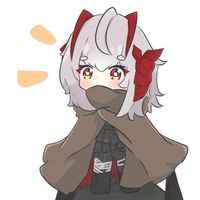 original sound - Maskedman