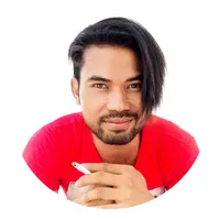 DJ Pergi Remix By DJ Egin G Santuy