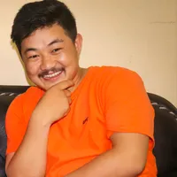 original sound - milankhaling8