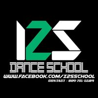 i2s.danceschool