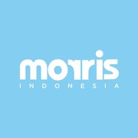 morrisindonesia