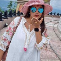 123kalpna.bhandari