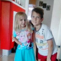 patuljak__nika