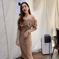 เสียงต้นฉบับ - supitra