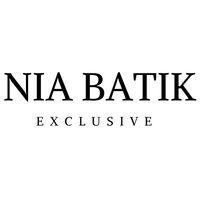 niabatikexclusives
