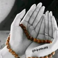 original sound - idtikahhasyim