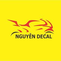nguyen_decal