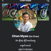 chanmyae3688