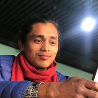 shankarshrestha287