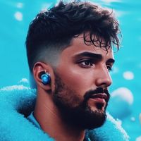 original sound