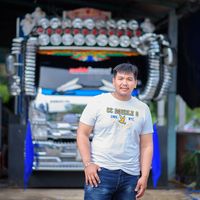 เสียงต้นฉบับ - paephotoza