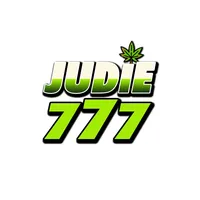 original sound - nxxyork_2