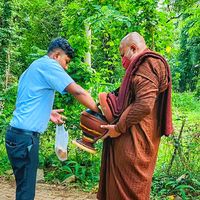 buddhist016