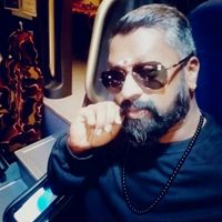 original sound - THALA