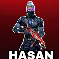hasanmolla_61