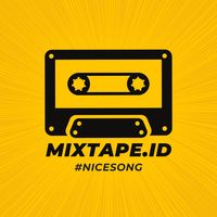original sound - Mixtape.ID
