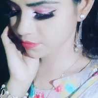 original sound - angelruhi104