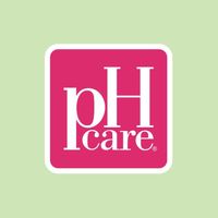 phcarephilippines