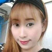 suara asli - BUNDA~ELANK