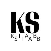 เสียงต้นฉบับ - Kiab Siab