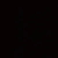 original sound - skkatyu1122