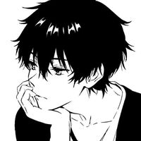 original sound - aki