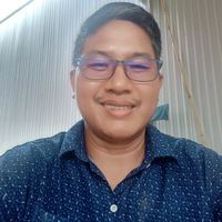 សំឡេងដើម - user9145688344736