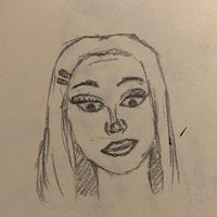 original sound - broooo