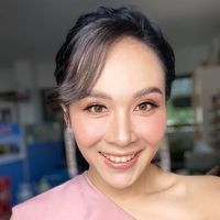 เสียงต้นฉบับ - Nualravee